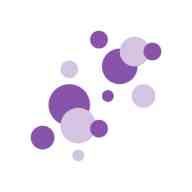 EVOLUTION THERAPEUTICS LTD