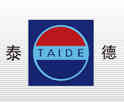 TAIDE