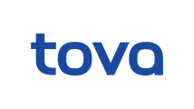 Tova Wellness