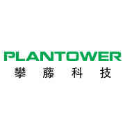 PLANTOWER