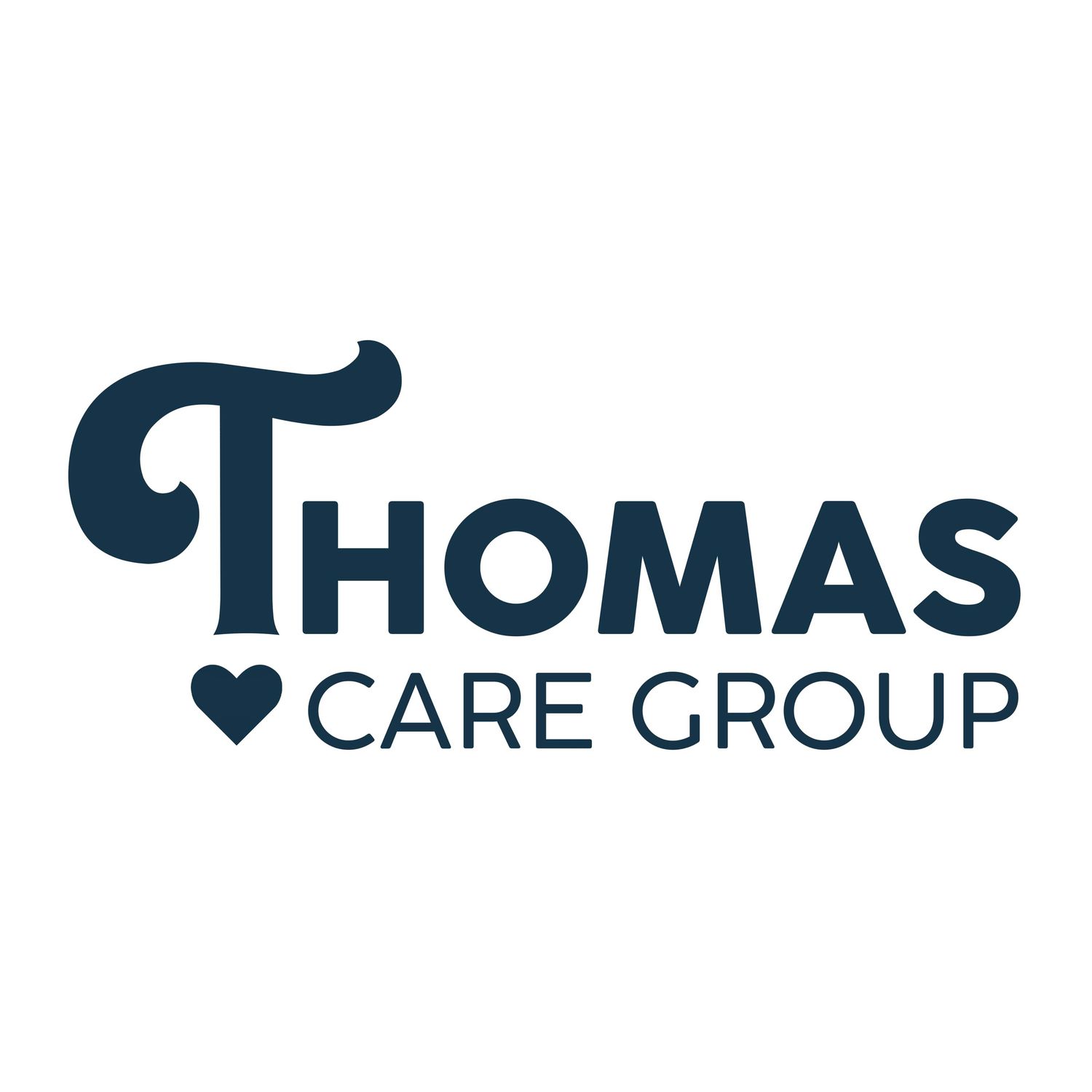 Thomas Care Group