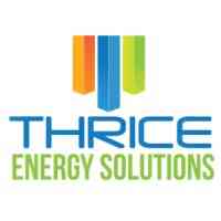 Thrice Energy Solutions