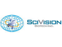 SciVision Biotech, Inc.