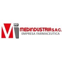 Medindustria S.A.C.