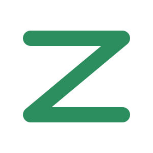 ZempX