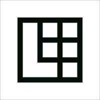 Lumonic