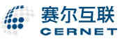 Cernet