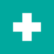 Sublingwell LLC