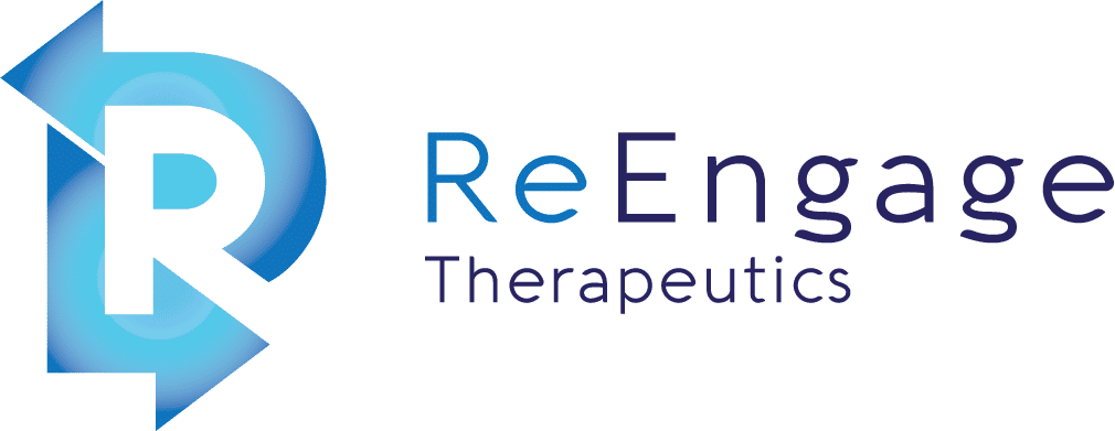 ReEngage Therapeutics