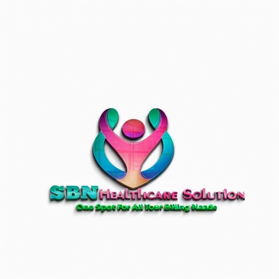 SBN Healthcare Solution LLP.