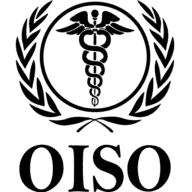 Organización Iberoamericana de Salud Ocupacional S.A.C.