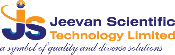 Jeevan Scientific Technology Ltd.