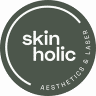 Skinholic Aesthetics & Laser
