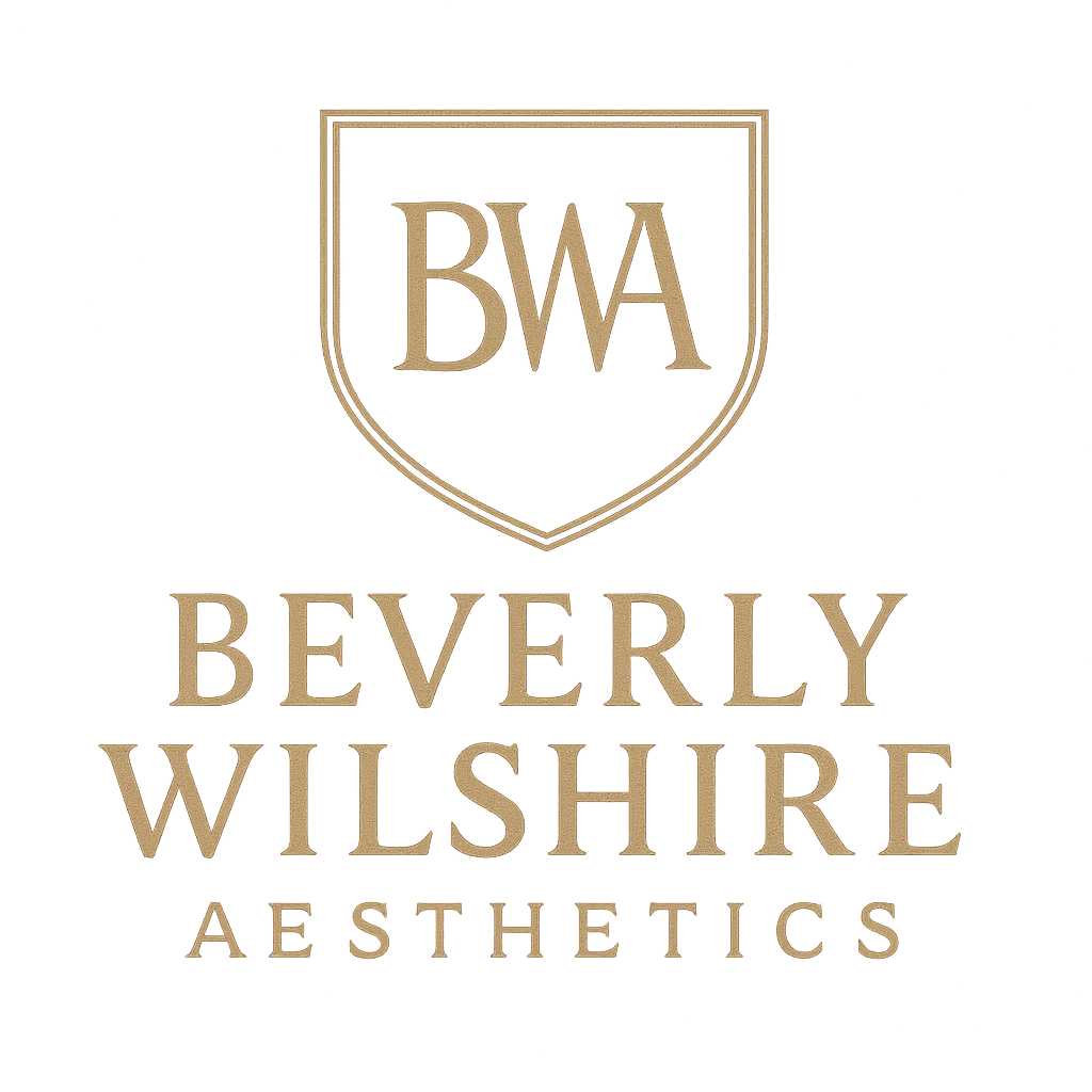 Behnoush Zarrini MD, Inc