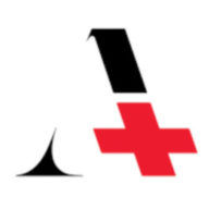 Alpha Innomed, Pte., Ltd.