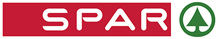SPAR South Africa