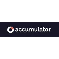 Accumulator