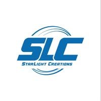Starlight Inc.