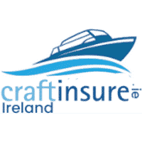 Craftinsure