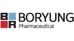 Boryung Corp.
