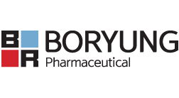 Boryung Corp.