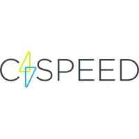 CSpeed