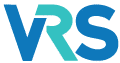 VRS Recruitment (US)