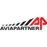 Aviapartner Liège SA