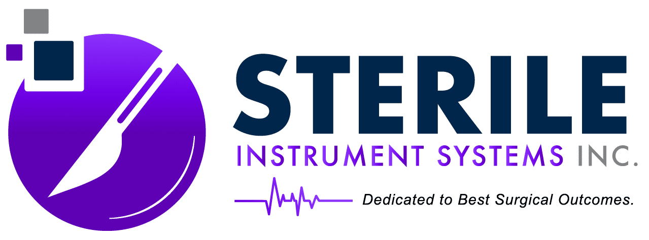 Sterile Instrument Systems