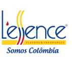 L'essence Flavors & Fragrances Colombia SAS
