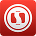 Hebei City Card