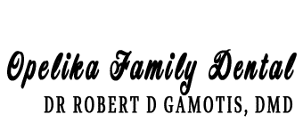 Opelika Family Dental