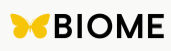 BIOME