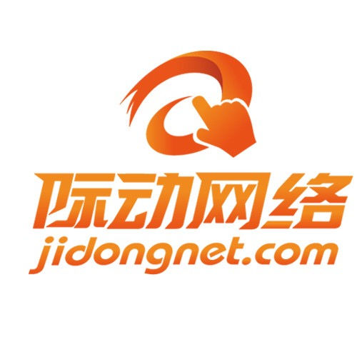 Jidong Wangluo