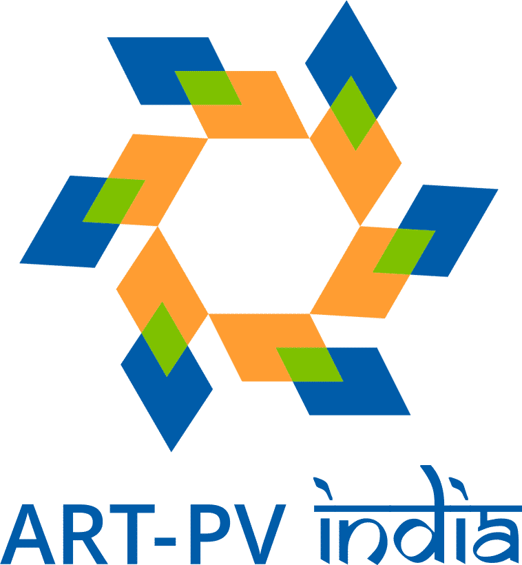 ART-PV India