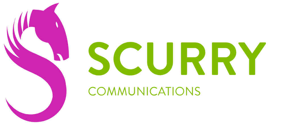 Scurry Communications, Inc.
