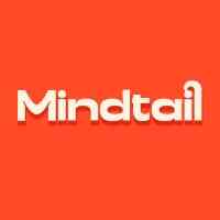 Mindtail