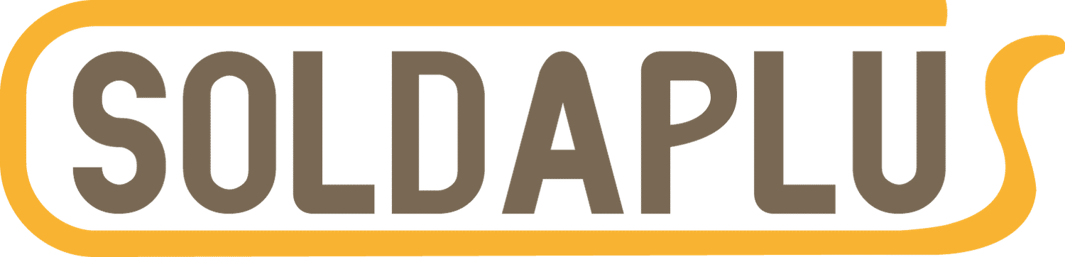 Soldaplus