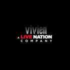 Vivien