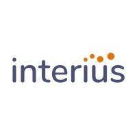 Interius BioTherapeutics, Inc.