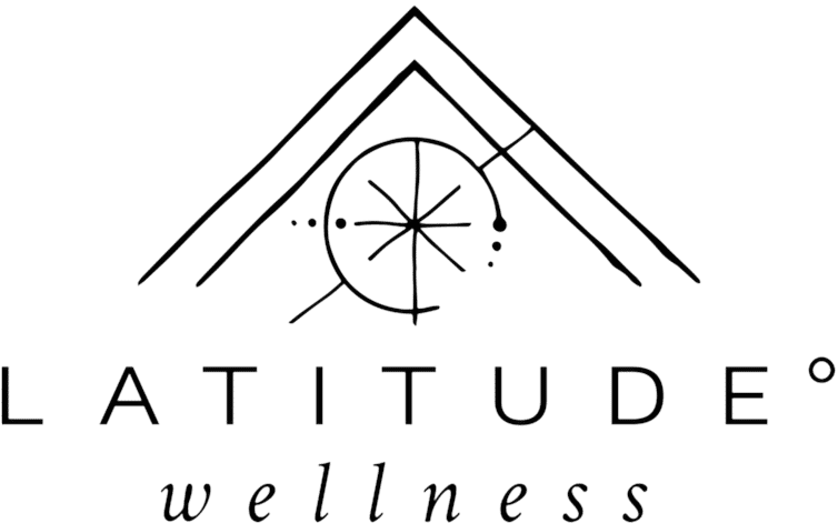 Latitude Wellness