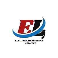 Electrochem Ghana