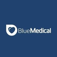 Bluemedical S.A.