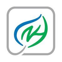 Champion Naturopathic Health LLC