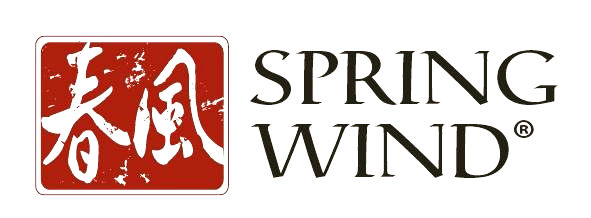Spring Wind Herbs, Inc.