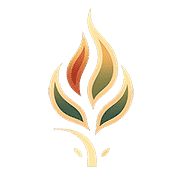 luminous health