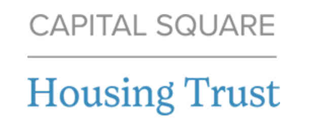 Capital Square Housing Trust