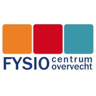 Fysiotherapie Carnegiedreef
