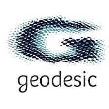 Geodesic Innovations