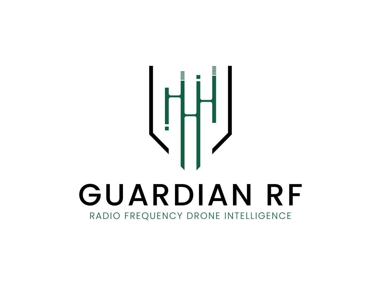 Guardian RF
